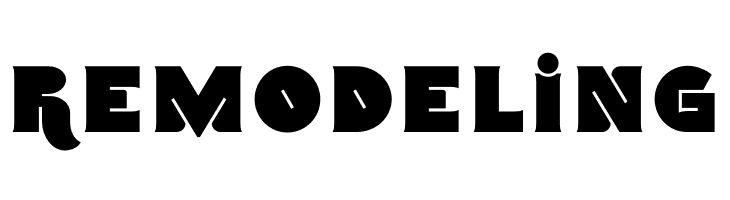 Namskin  Free Fonts Download