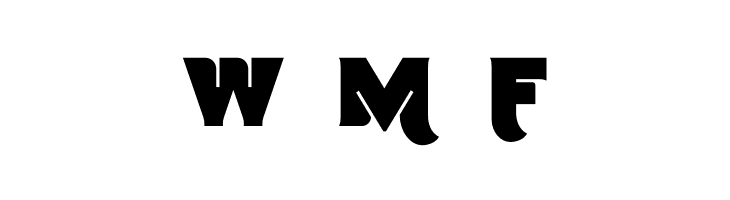 Namskin  Free Fonts Download