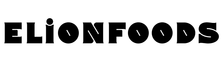 Namskin  Free Fonts Download