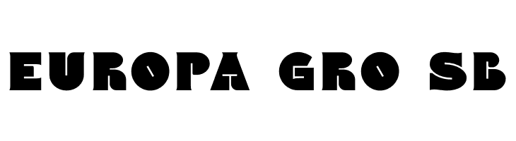 Namskin  Free Fonts Download