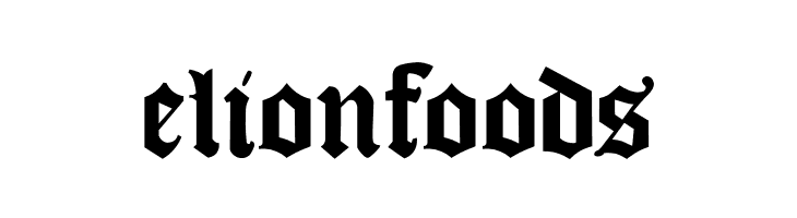 KJV 1611  Free Fonts Download