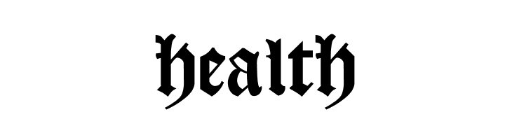 KJV 1611  Free Fonts Download