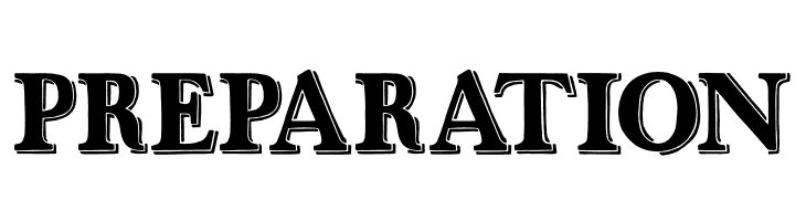 Ottanio Shaded DEMO  Free Fonts Download