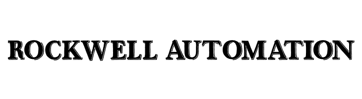 Ottanio Shaded DEMO  Free Fonts Download