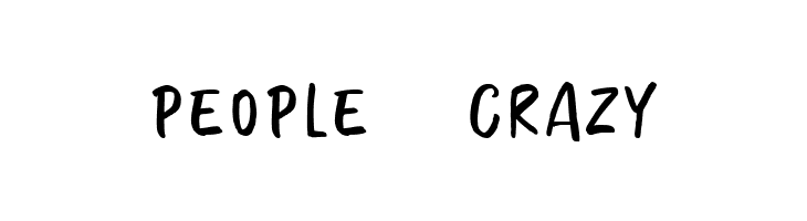 Moolrys  Free Fonts Download