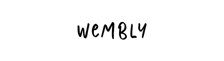 Moolrys  Free Fonts Download