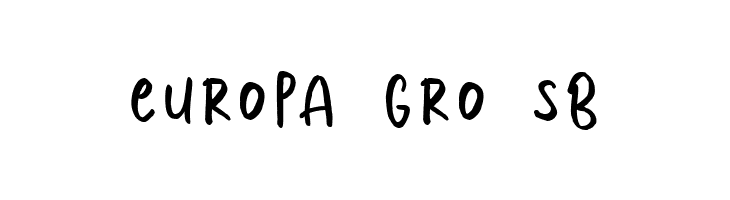 Moolrys  Free Fonts Download