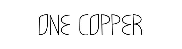 LIGHTY_CRE  Free Fonts Download