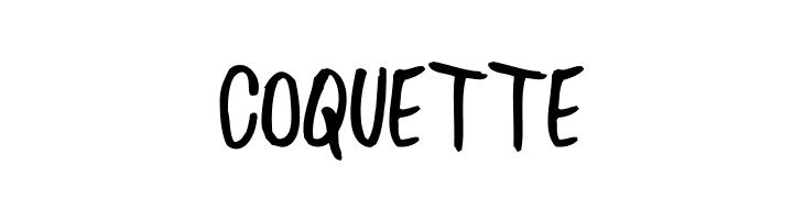 DIRTY_HAND_OF_CRE  Free Fonts Download