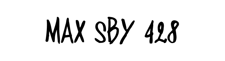 DIRTY_HAND_OF_CRE  Free Fonts Download