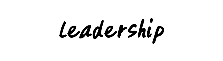 DIRTY_HAND_OF_CRE  Free Fonts Download