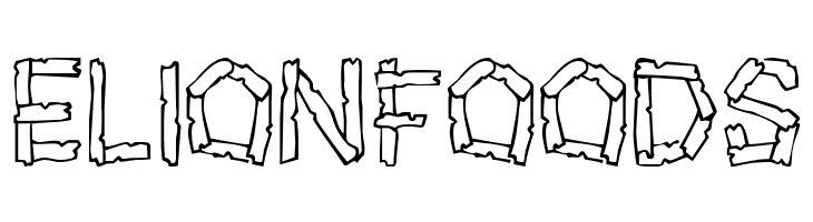 Wreckage  Free Fonts Download