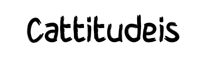 Brushy Cre  Free Fonts Download