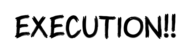 Brushy Cre  Free Fonts Download