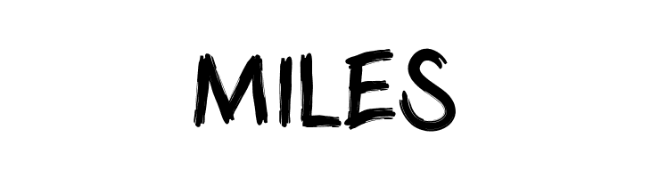 Brushy Cre  Free Fonts Download