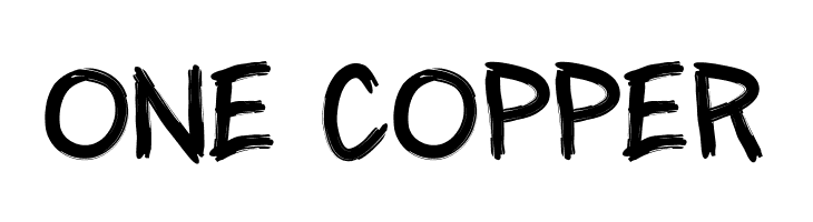 Brushy Cre  Free Fonts Download