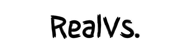 Brushy Cre  Free Fonts Download