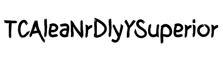 Brushy Cre  Free Fonts Download