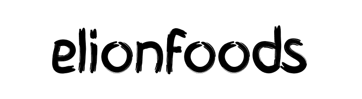 Brushy Cre  Free Fonts Download