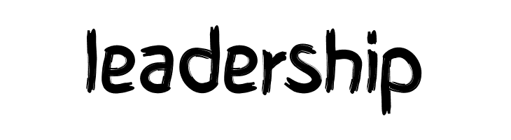 Brushy Cre  Free Fonts Download