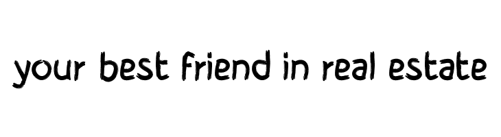 Brushy Cre  Free Fonts Download