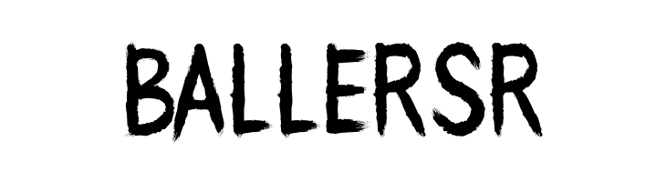 BLACK_WATER_CRE  Free Fonts Download