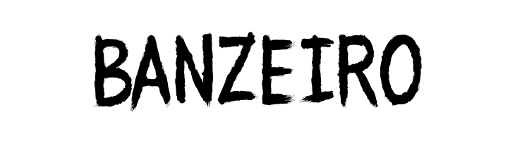 BLACK_WATER_CRE  Free Fonts Download