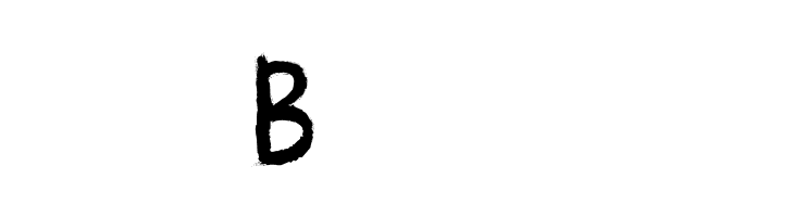 BLACK_WATER_CRE  Free Fonts Download