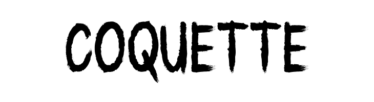 BLACK_WATER_CRE  Free Fonts Download