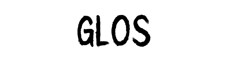 BLACK_WATER_CRE  Free Fonts Download