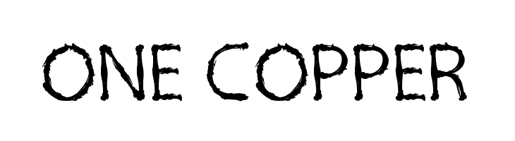 Inky_Cre  Free Fonts Download