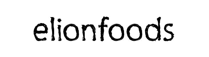 Inky_Cre  Free Fonts Download