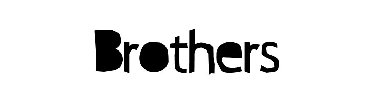 PAPERCUT' CRE  Free Fonts Download