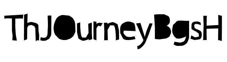 PAPERCUT' CRE  Free Fonts Download