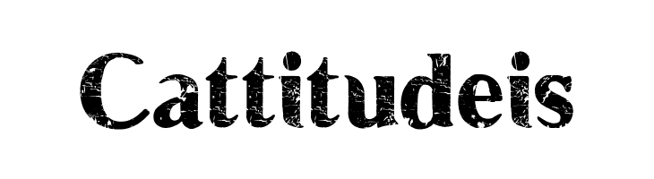 MUSCLE_CRE  Free Fonts Download