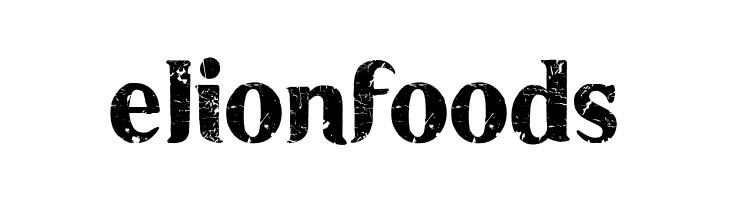 MUSCLE_CRE  Free Fonts Download