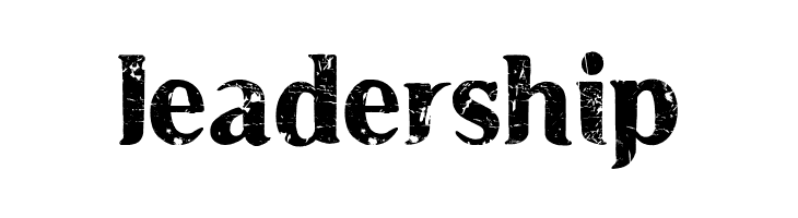 MUSCLE_CRE  Free Fonts Download