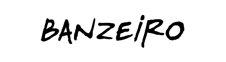 MINUS_CRE  Free Fonts Download