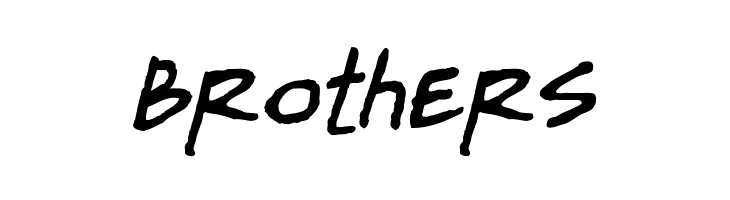 MINUS_CRE  Free Fonts Download