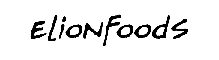 MINUS_CRE  Free Fonts Download