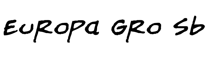 MINUS_CRE  Free Fonts Download