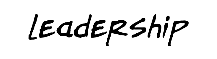 MINUS_CRE  Free Fonts Download