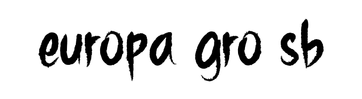 WHITE_SHARK_CRE  Free Fonts Download