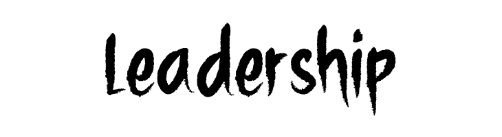 WHITE_SHARK_CRE  Free Fonts Download