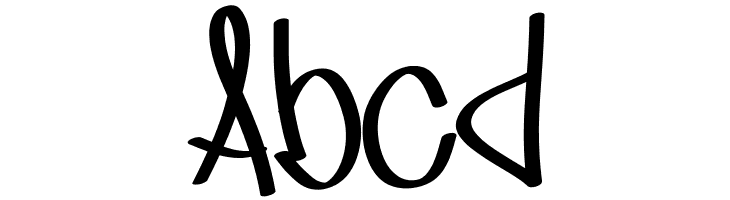 TAG_CRE  Free Fonts Download