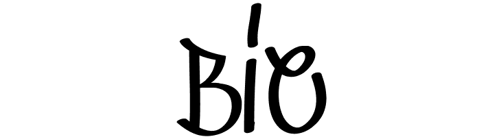 TAG_CRE  Free Fonts Download