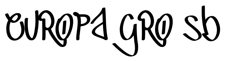 TAG_CRE  Free Fonts Download