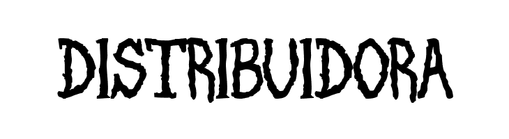 Dogs  Free Fonts Download