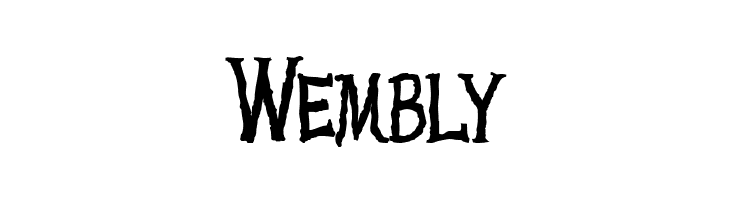 Dogs  Free Fonts Download