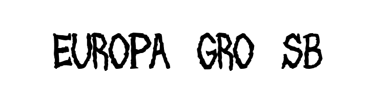 Dogs  Free Fonts Download